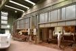 06 Foundry-Process-1 02