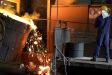 08 Foundry-Process-1 04