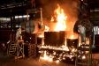 09 Foundry-Process-1 05