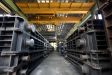 12 Foundry-Process-2 02