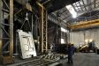 13 Foundry-Process-2 03