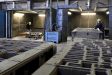 14 Foundry-Process-2 04