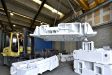 15 Foundry-Process-2 05