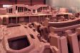 23 Casting-Facilities 02